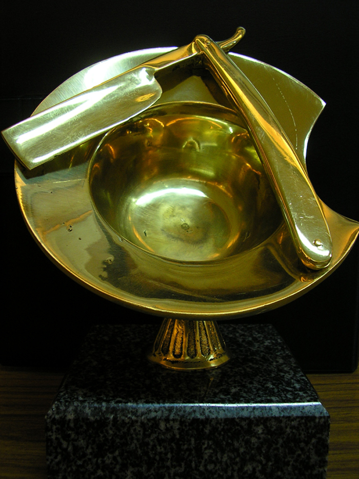 bacia de oro.JPG bacia de oro.JPG