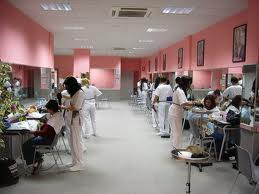 imagen cursos.jpg imagen cursos.jpg